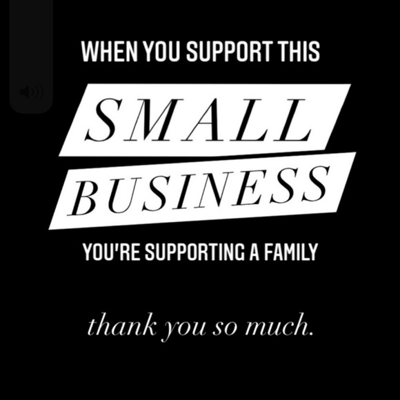 🆕🌟Valentino Clara Leather Espadrilles🌟 - Picture 8 of 8